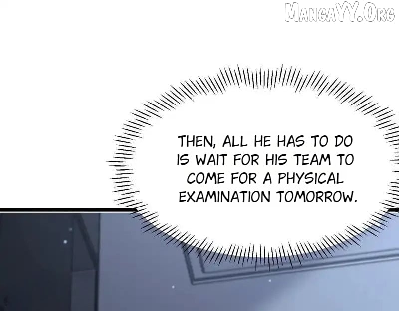 I’m Trapped In This Day For One Thousand Years Chapter 235 - page 152